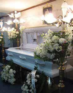 burial in tagalog|BUROL: Tagalog.